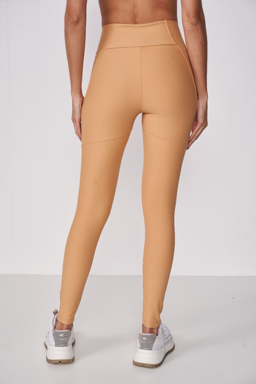 LEGGING COLCCI