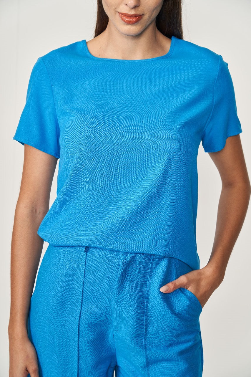 T-SHIRT COLCCI