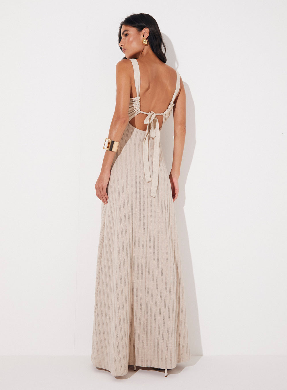 DRESS SOMMER