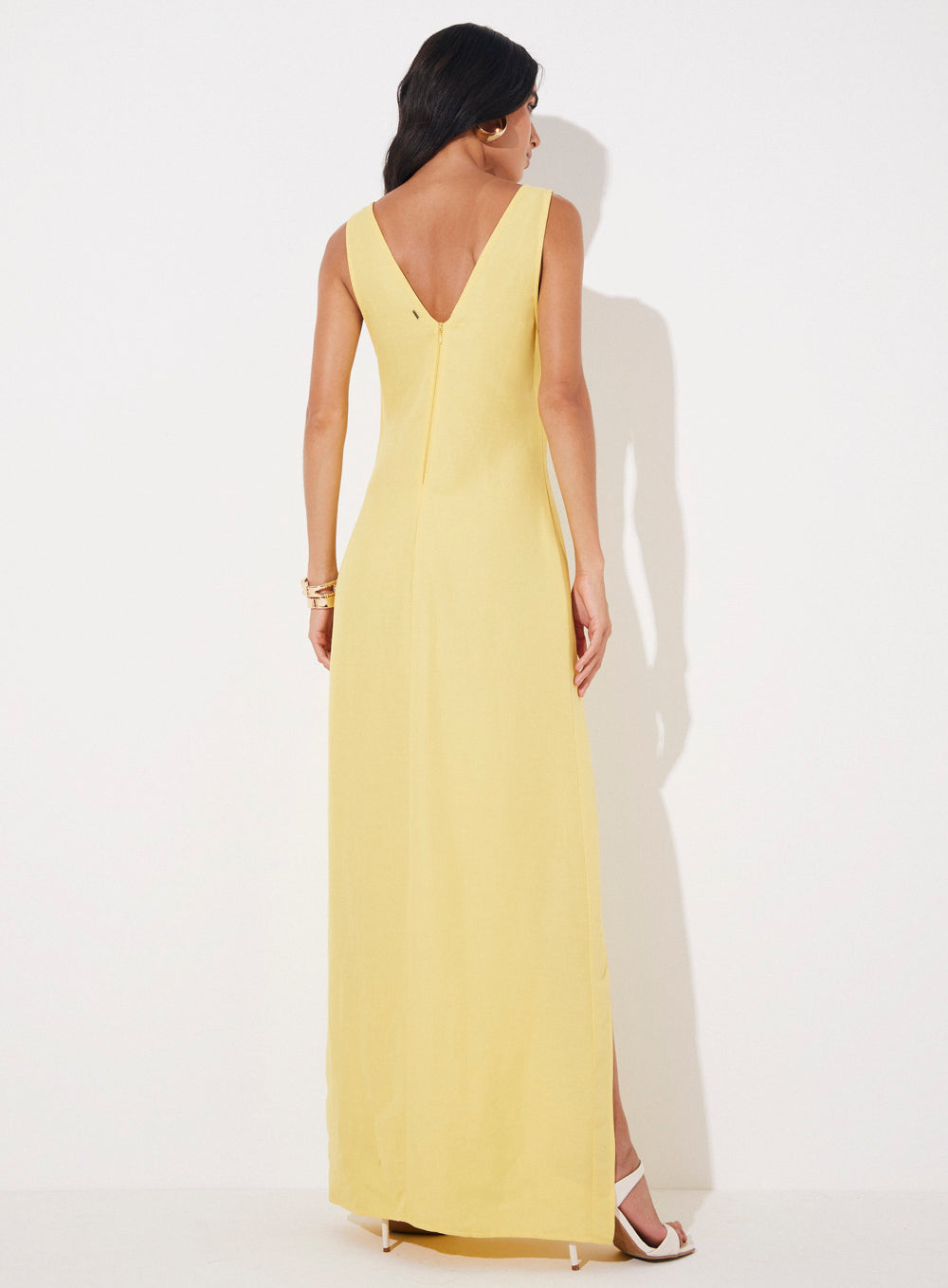 DRESS SOMMER