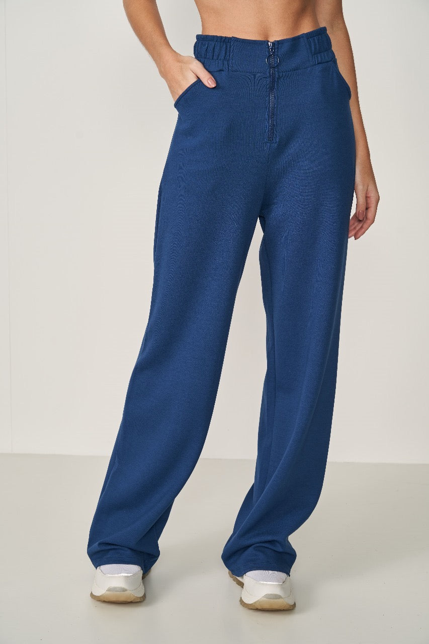 PANTS COLCCI