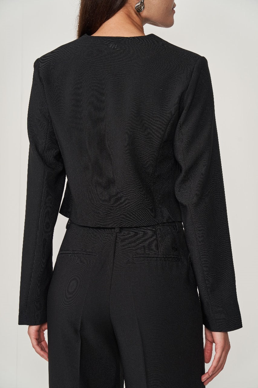 BLAZER COLCCI