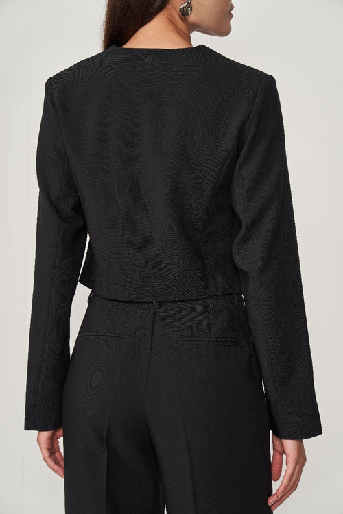 BLAZER COLCCI
