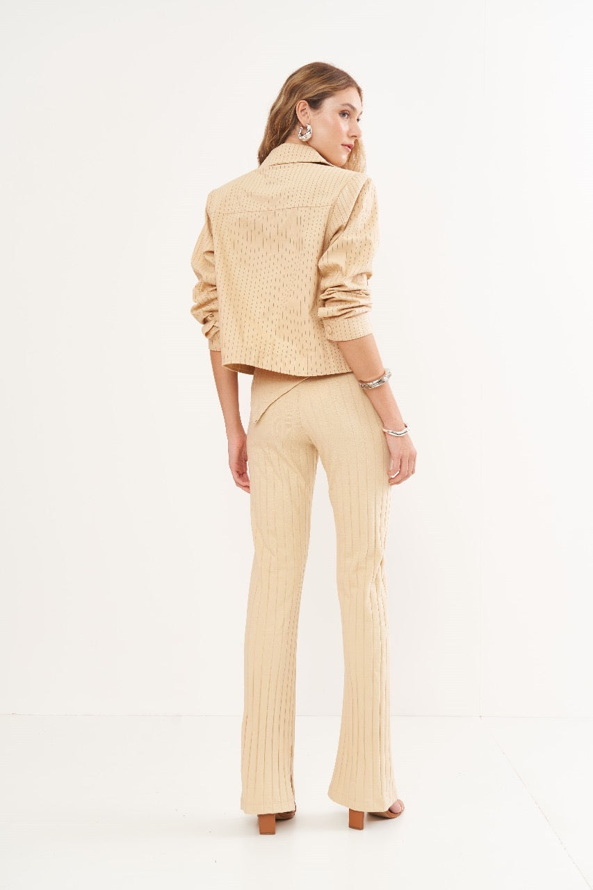 Jacket Colcci