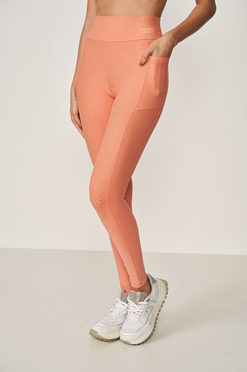 Legging Colcci