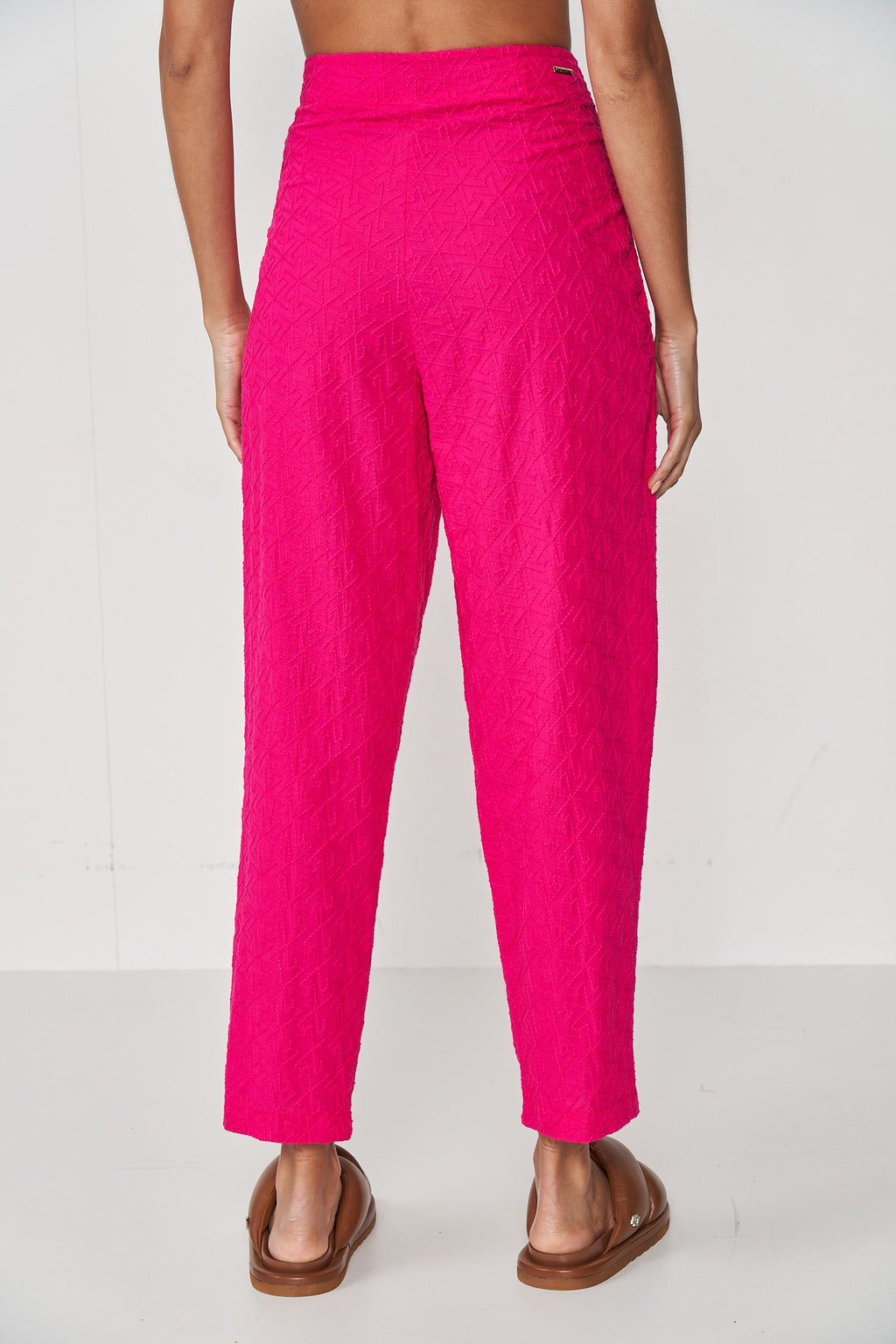 PANTS COLCCI