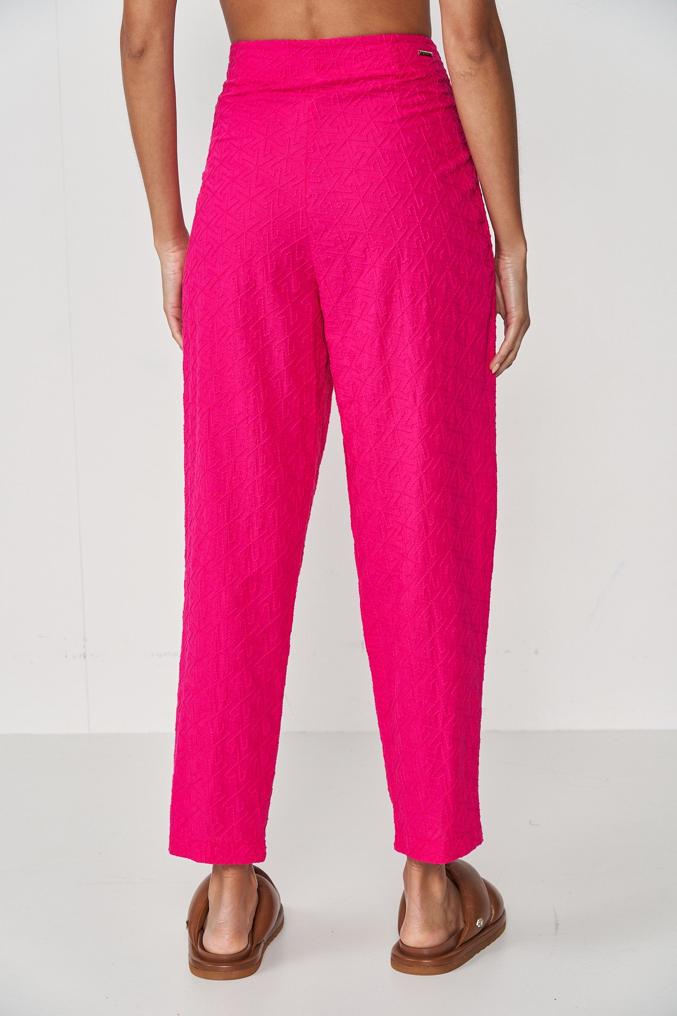 PANTS COLCCI