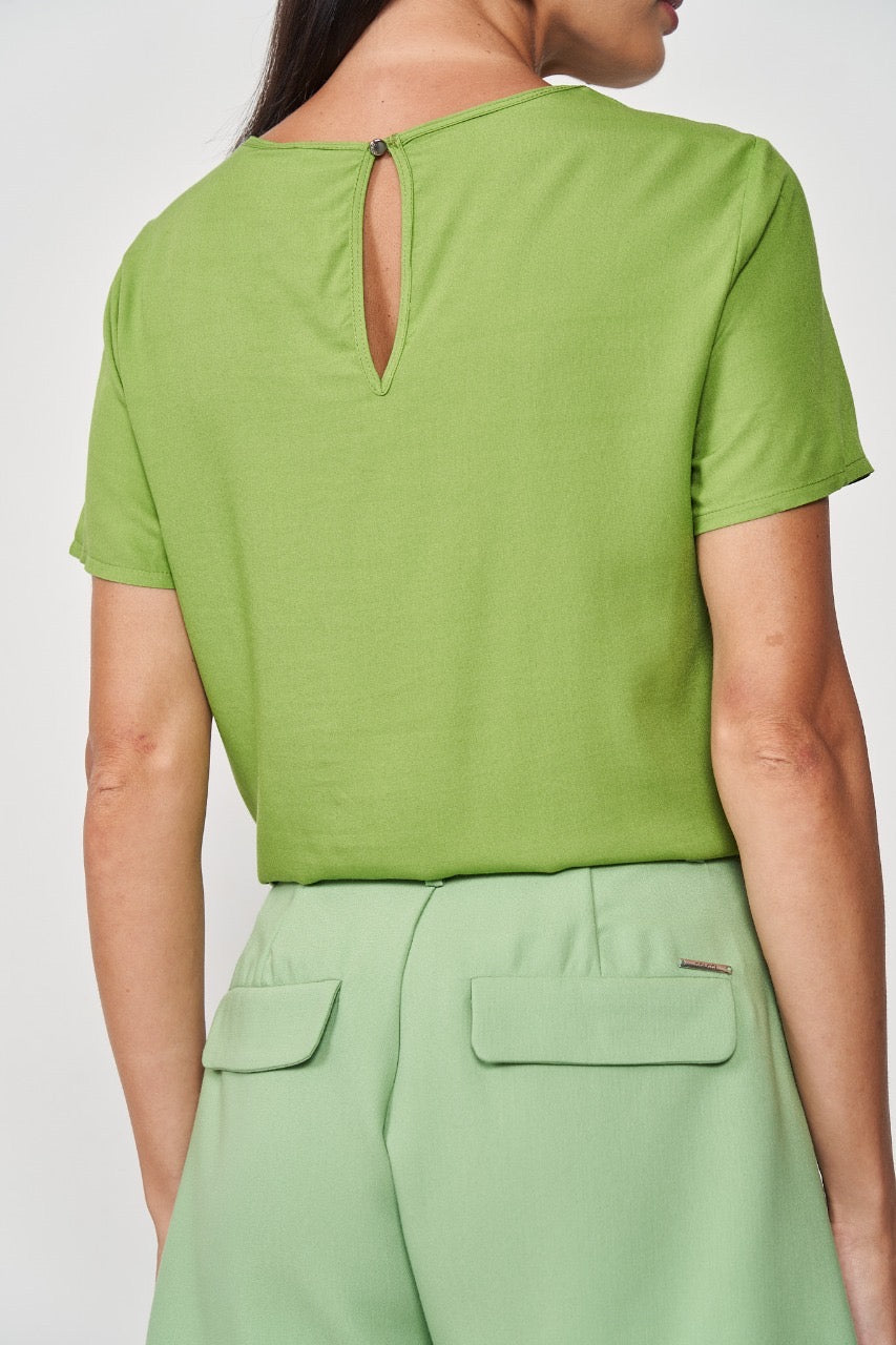 T-SHIRT COLCCI