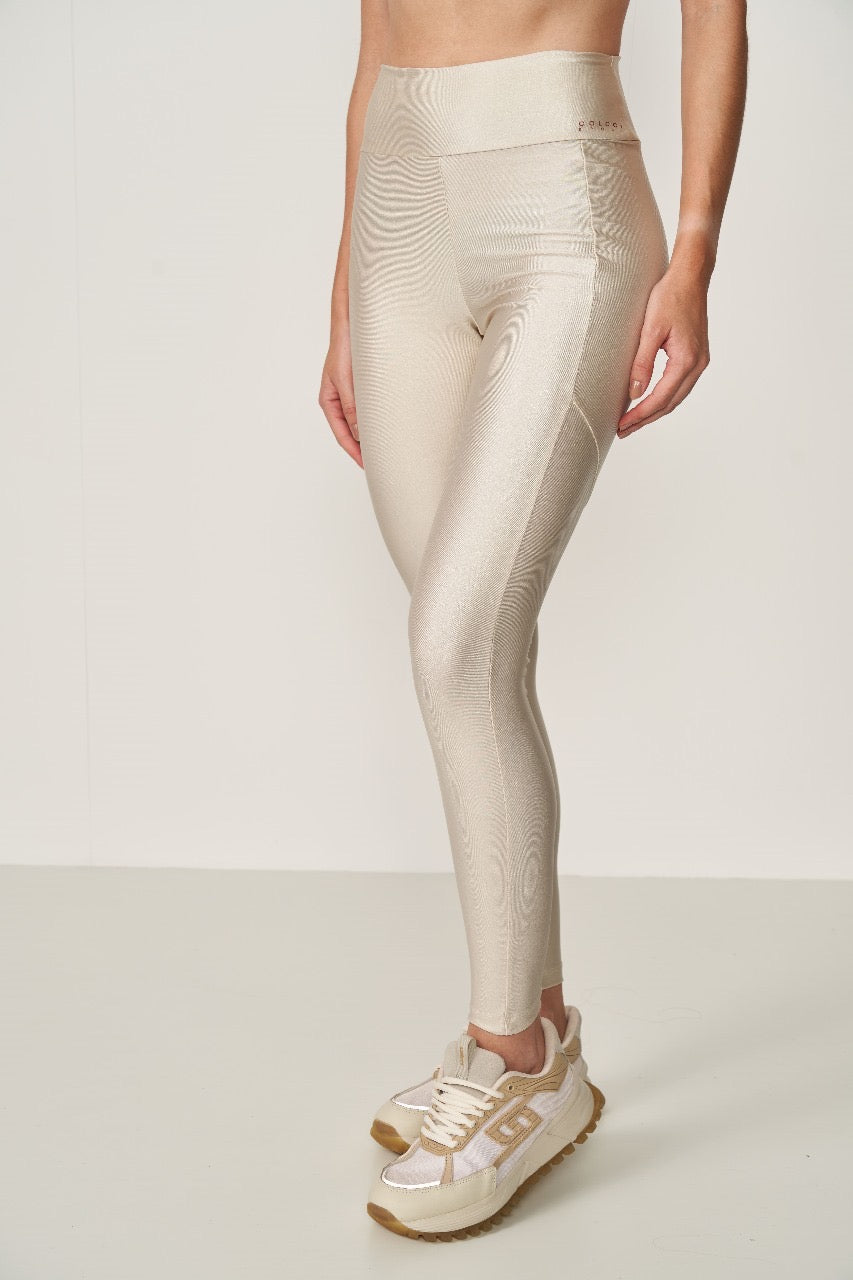LEGGING COLCCI