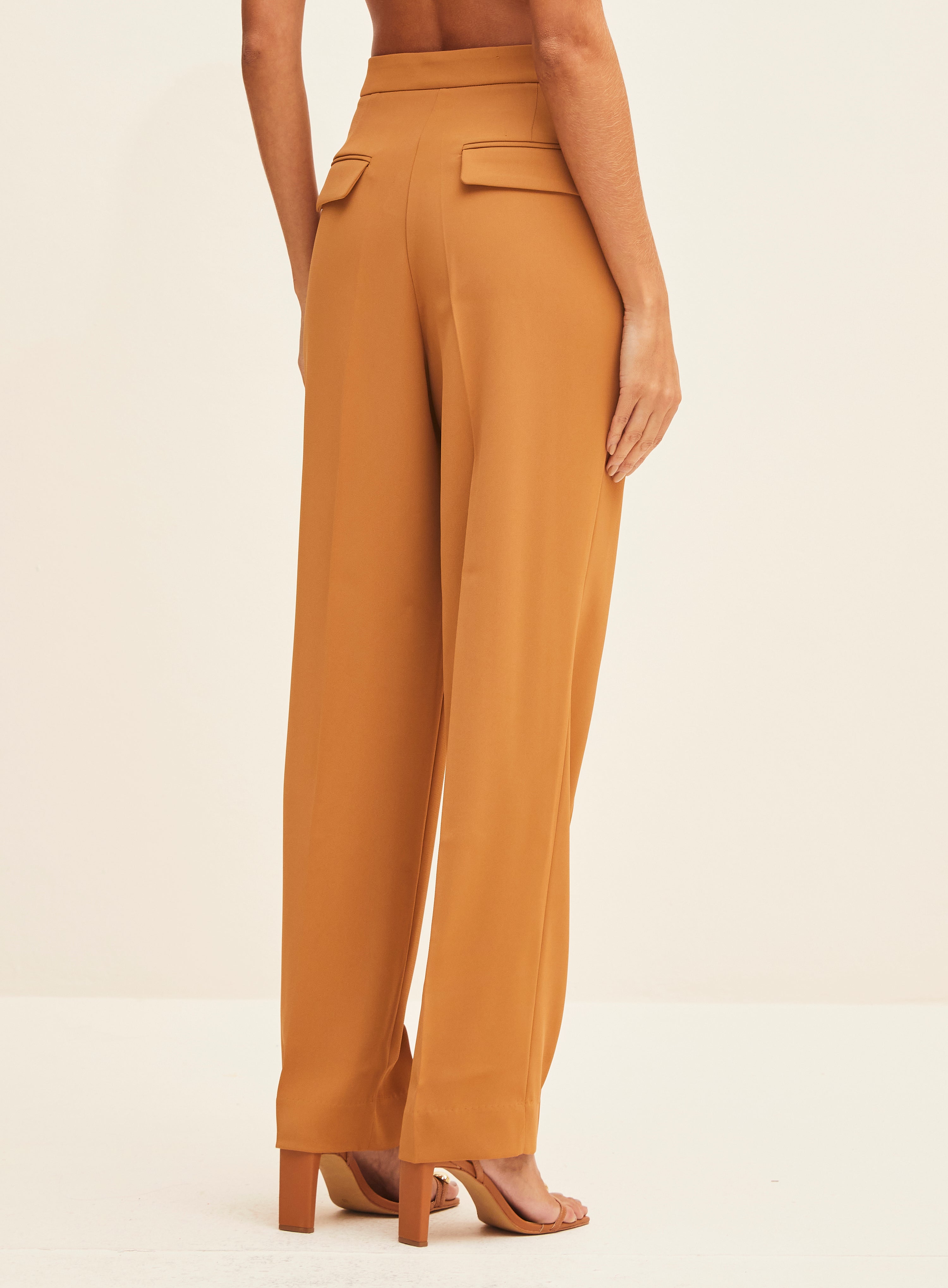 Pants Colcci